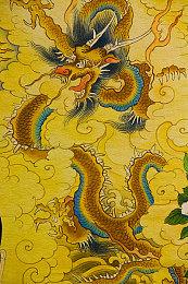 恐怖解谜冒险游戏 《恐怖美术馆》今日上架Switch